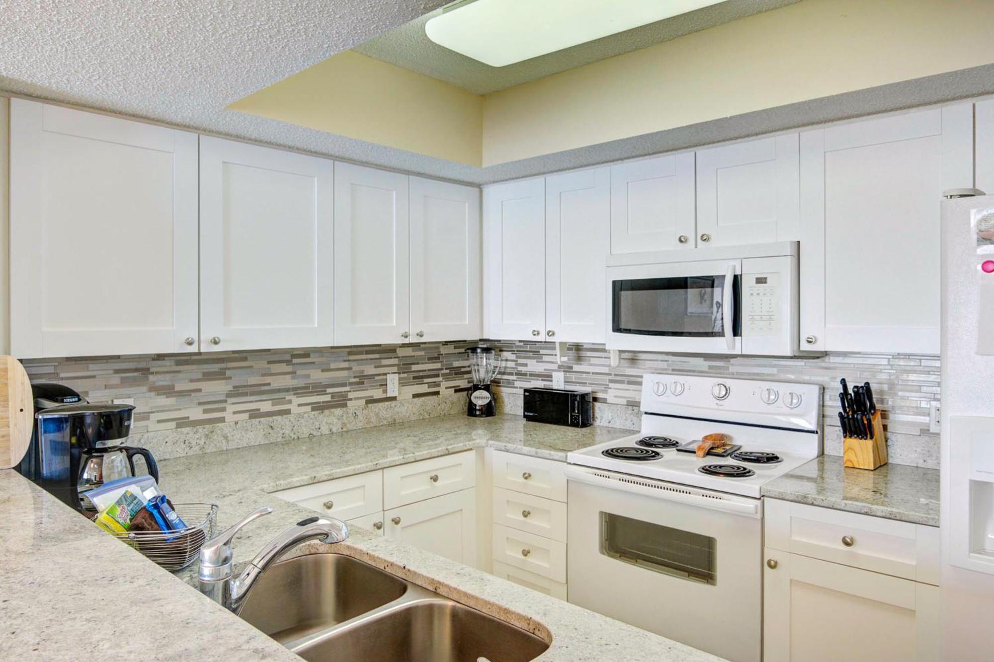 Charleston Oceanfront Villas Folly Beach Chambre photo