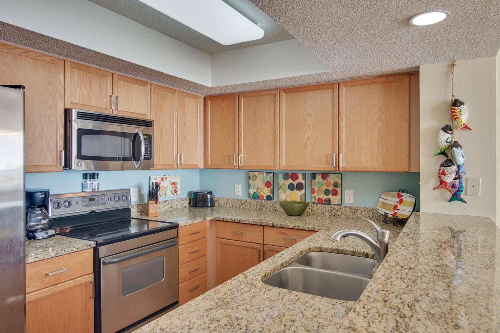 Charleston Oceanfront Villas Folly Beach Chambre photo